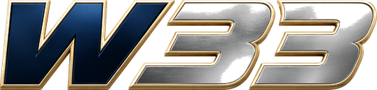 w33